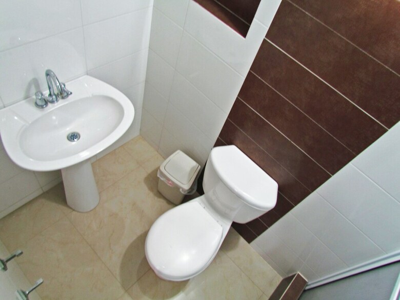 Apartamentos Rodadero ? Cerca Al Mar