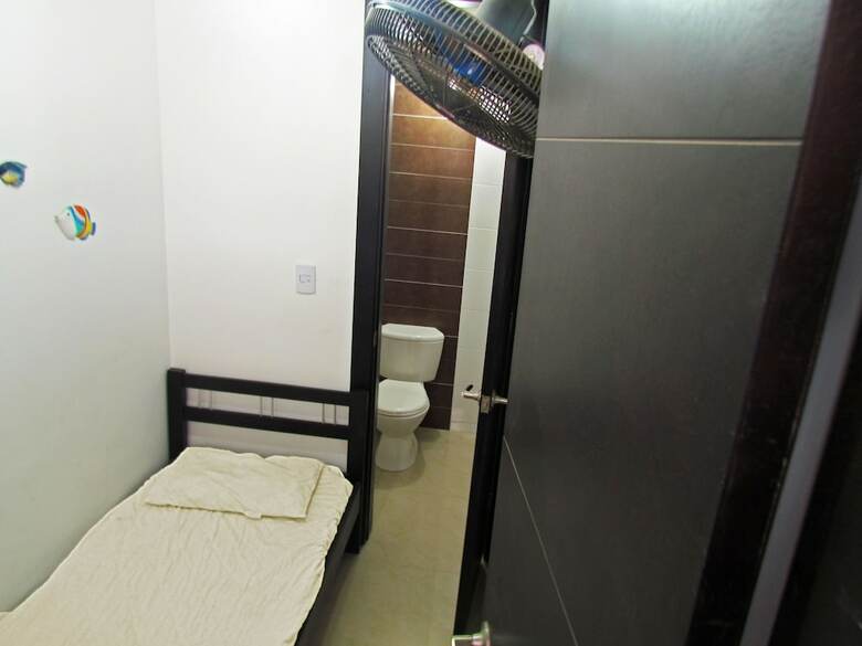 Apartamentos Rodadero ? Cerca Al Mar
