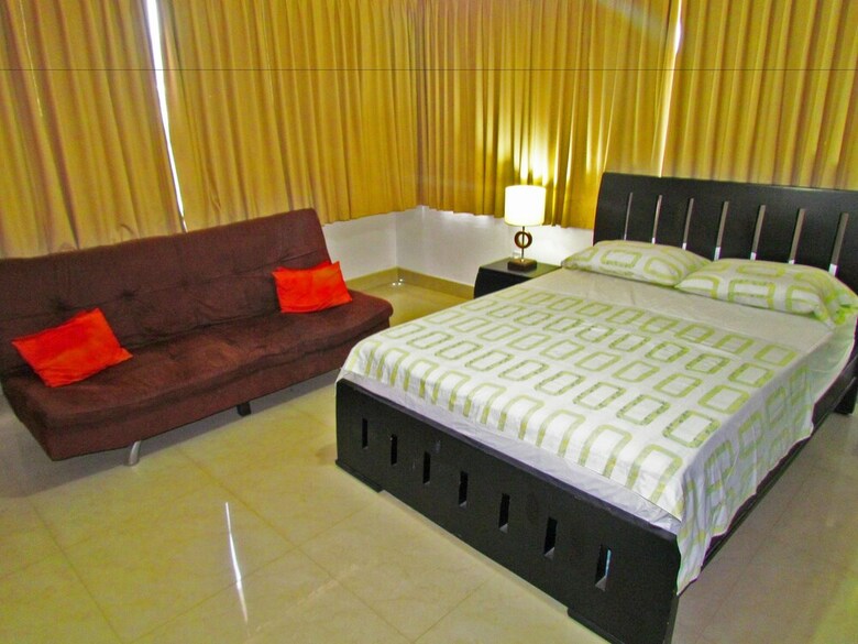 Apartamentos Rodadero ? Cerca Al Mar