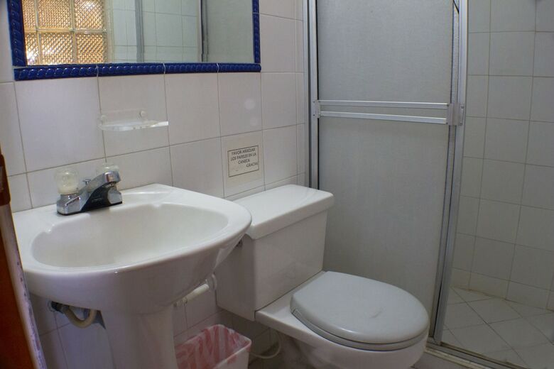 Apartamentos Rodadero ? Cerca Al Mar