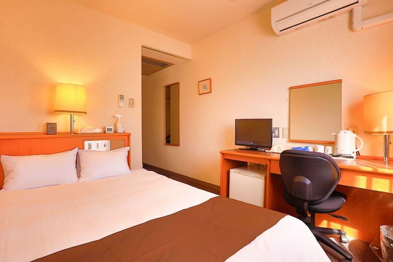 Kochi Sunrise Hotel