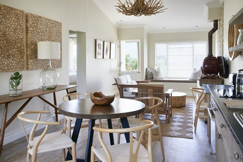 Boschendal Farm Estate