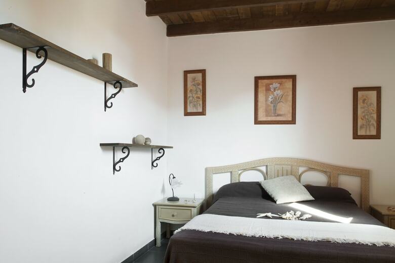 Gbh Apartamentos Corralejo