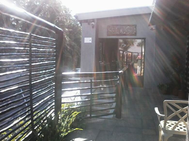 Hotel Akidogo Guest House
