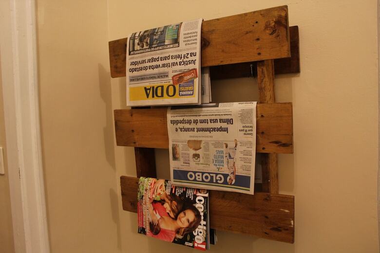 Hostal Hostel By Hotel Galicia