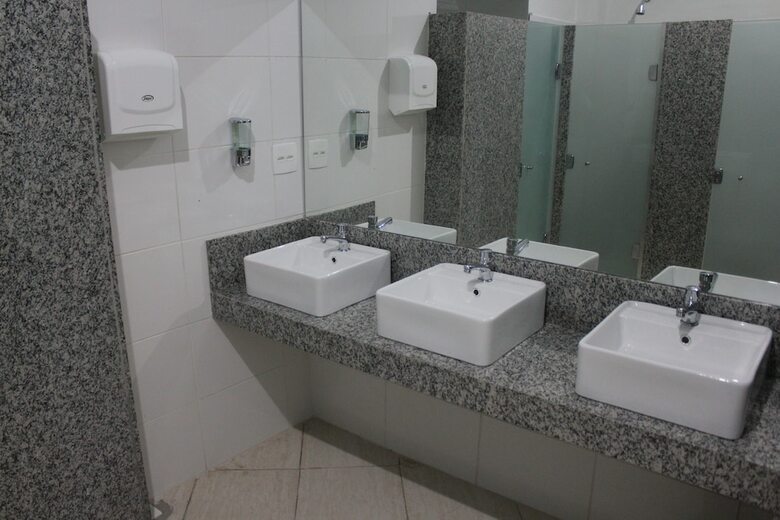 Hostal Hostel By Hotel Galicia