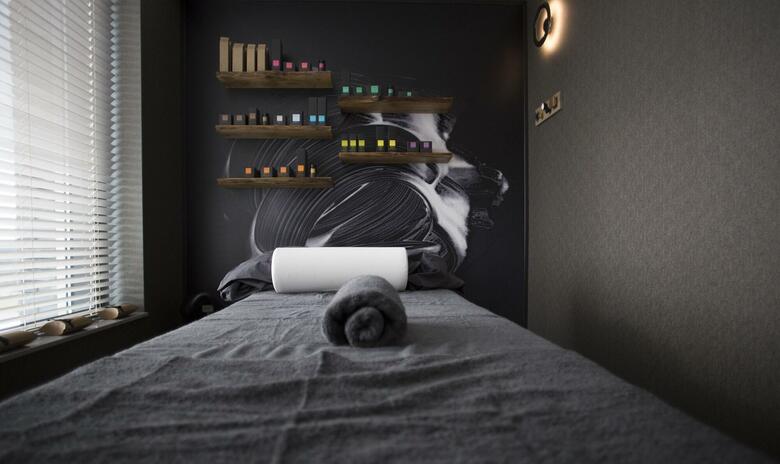Van Der Valk Hotel Nijmegen-lent