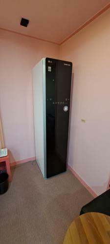 Hotel Show Motel Yangsan