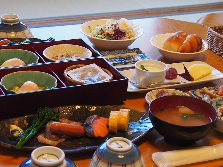 Hotel Hakuba Tsugaike Ski Slope Side Espoir Misawa