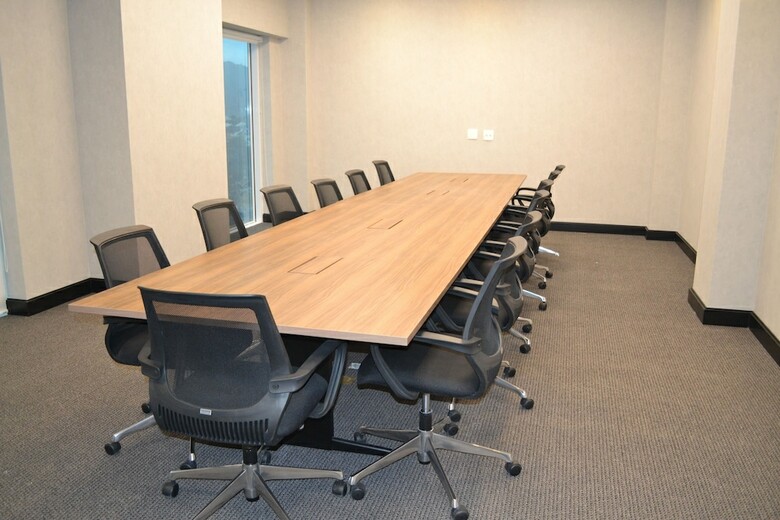 Hotel Ramada Rio de Janeiro Recreio