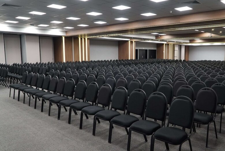 Hotel Ramada Rio de Janeiro Recreio