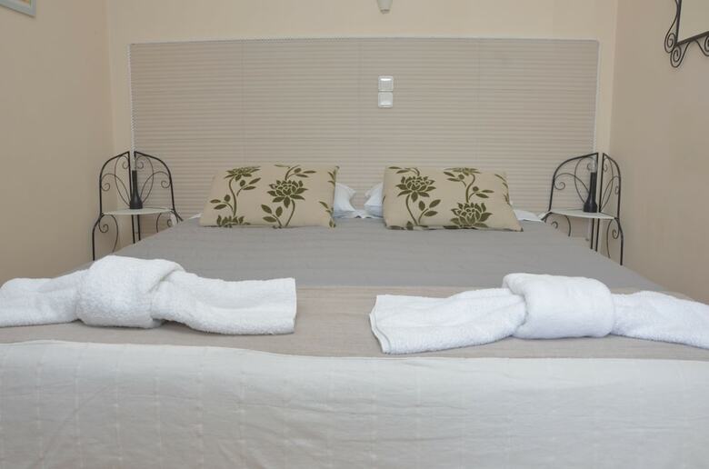 Hotel Kalimera Studios