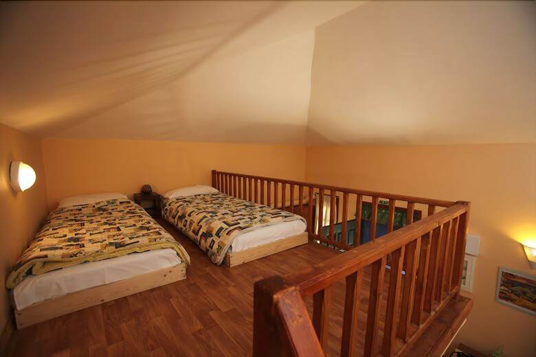 Hotel Kalimera Studios