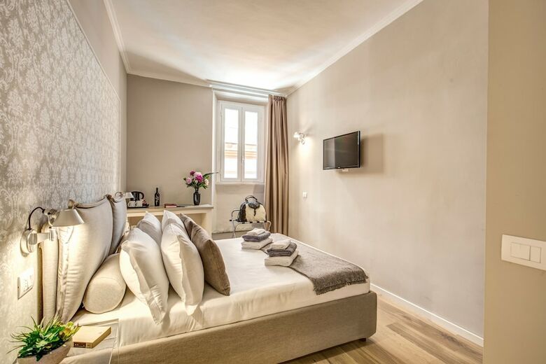 Hotel La Maison D'art Spagna - Maison D'art Collection