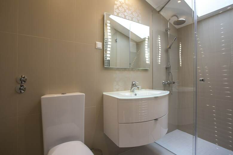 Adrion Aparthotel