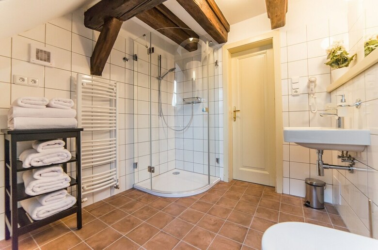 Apartments Latr�n 43