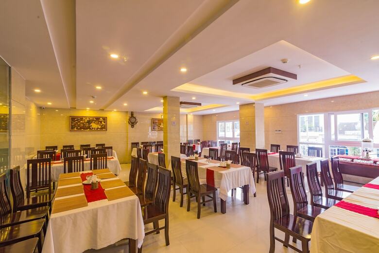 Gem Hotel