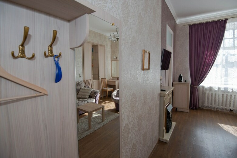 Hotel Rada