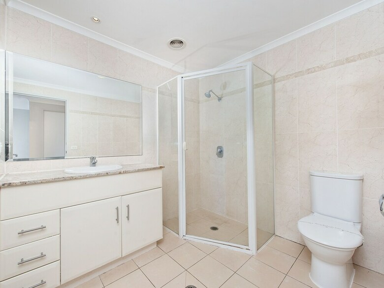Aparthotel Ramada Resort By Wyndham Shoal Bay