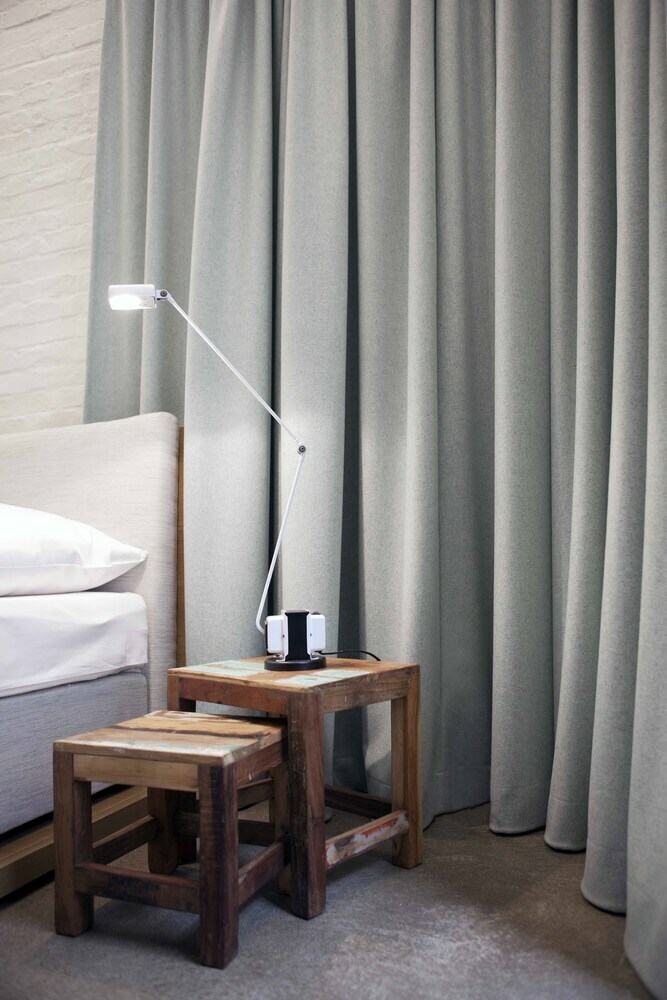 Gr�tzlhotel Belvedere