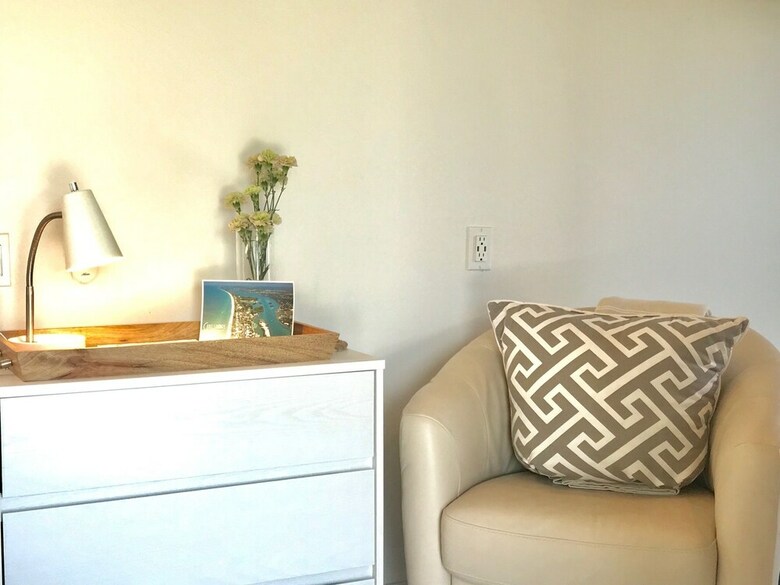 Apartamentos Gulf Shores Beach Resort