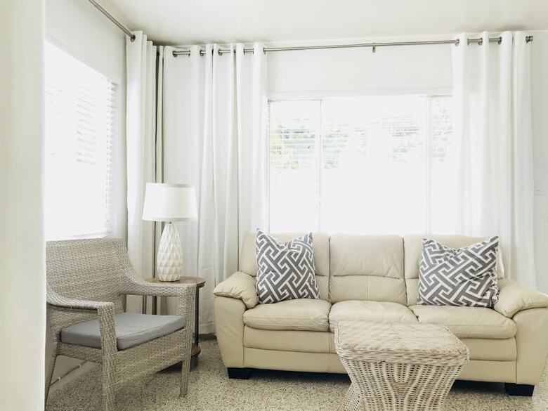 Apartamentos Gulf Shores Beach Resort