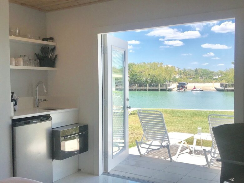 Apartamentos Gulf Shores Beach Resort