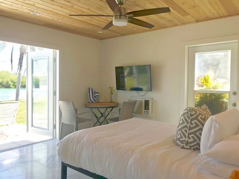 Apartamentos Gulf Shores Beach Resort
