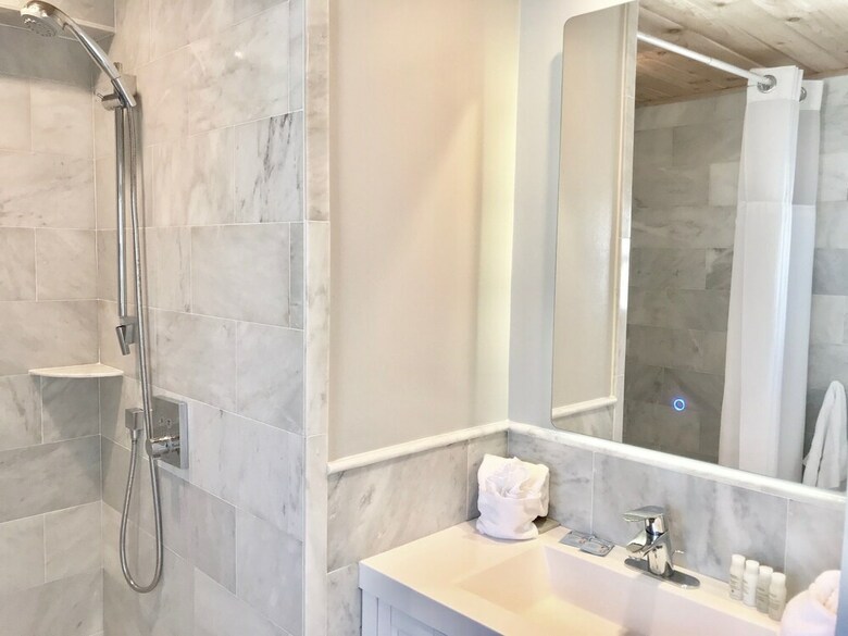 Apartamentos Gulf Shores Beach Resort