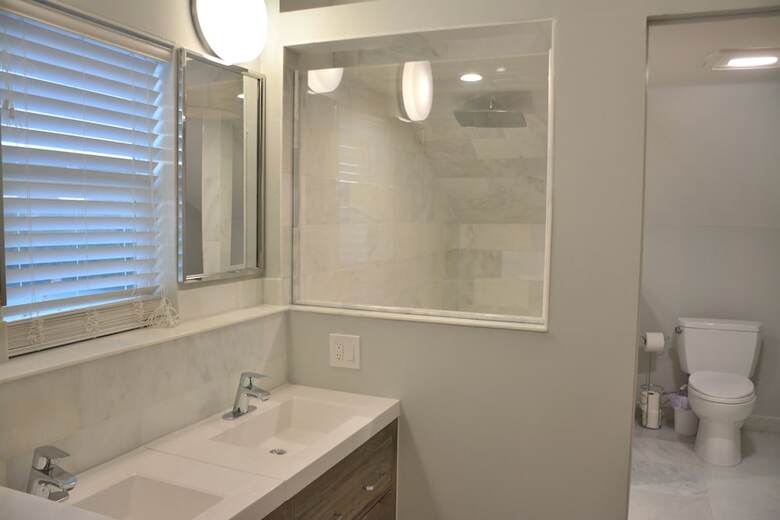 Apartamentos Gulf Shores Beach Resort