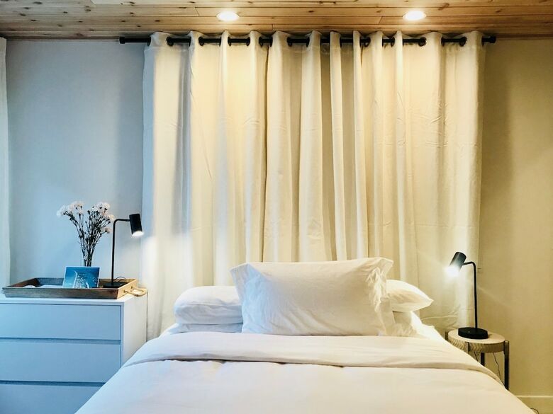 Apartamentos Gulf Shores Beach Resort