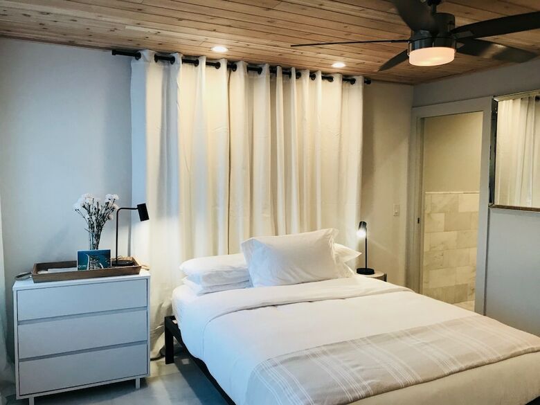 Apartamentos Gulf Shores Beach Resort