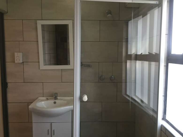 Peo Luxury Apartments
