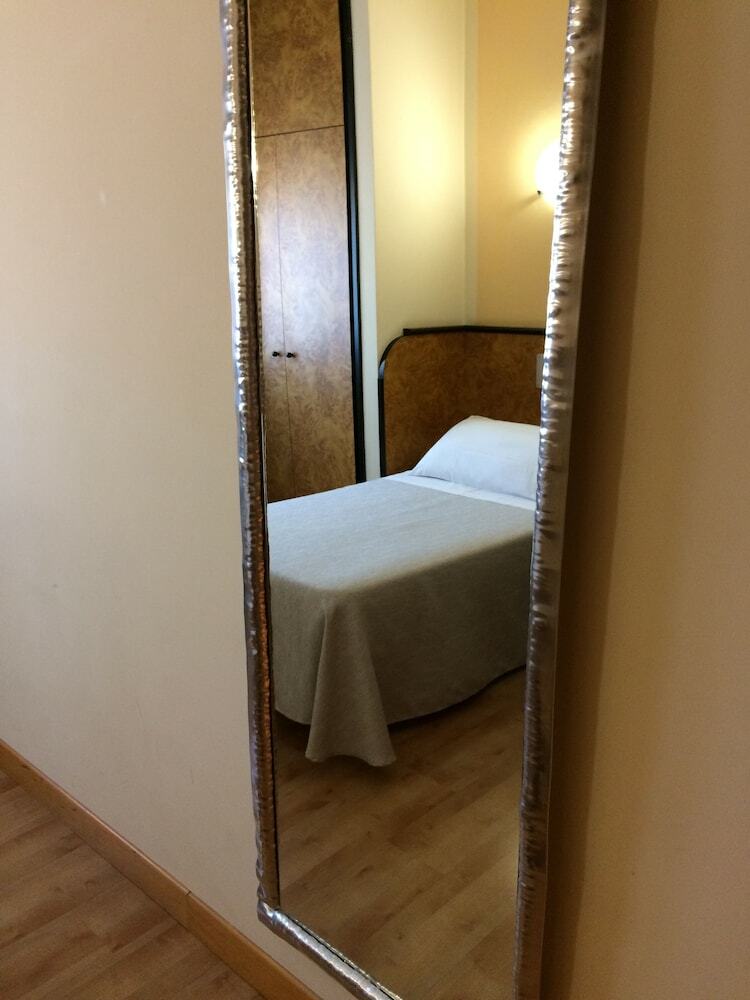 Cityhotel Cristina