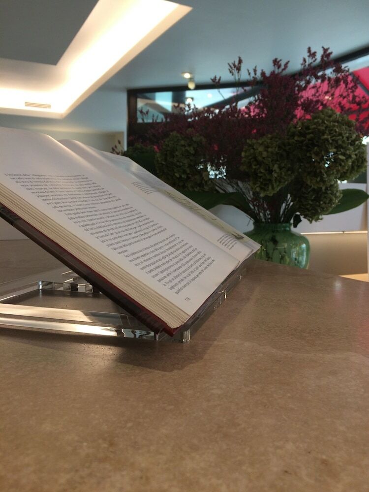 Cityhotel Cristina