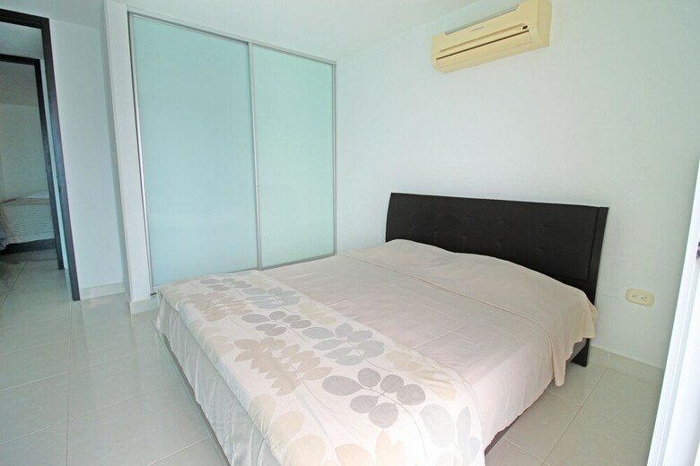 Apartamentos Soho Style - Cerca Al Mar