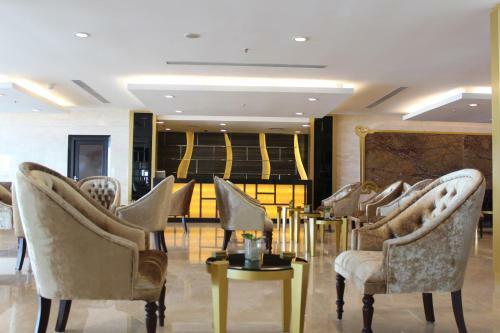 Swiss-belhotel Makassar