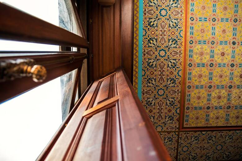 Hostal Sant Jordi Hostel Lisbon