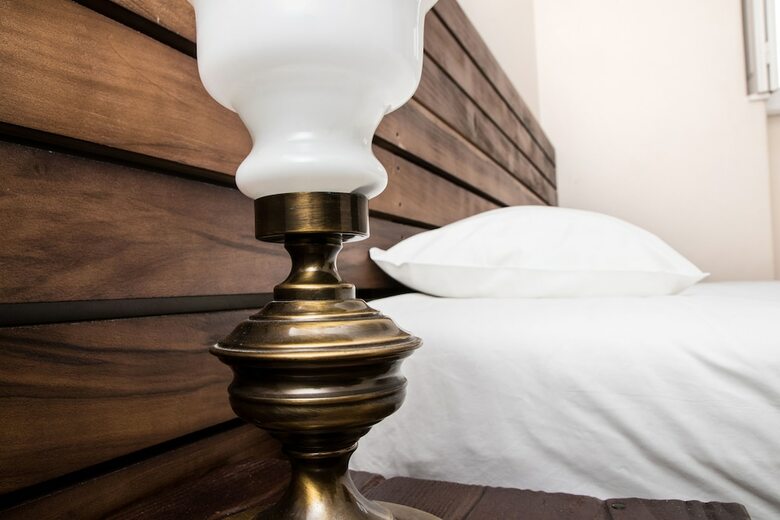 Hostal Sant Jordi Hostel Lisbon