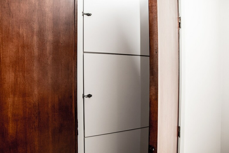 Hostal Sant Jordi Hostel Lisbon