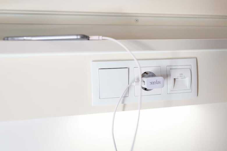 Hostal Sant Jordi Hostel Lisbon