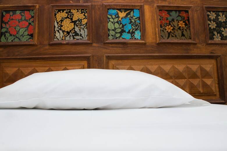 Hostal Sant Jordi Hostel Lisbon