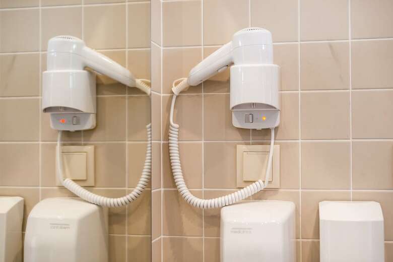 Hostal Sant Jordi Hostel Lisbon
