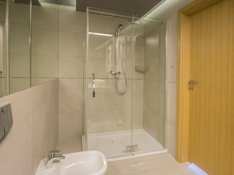Vacationclub - Diune Apartments