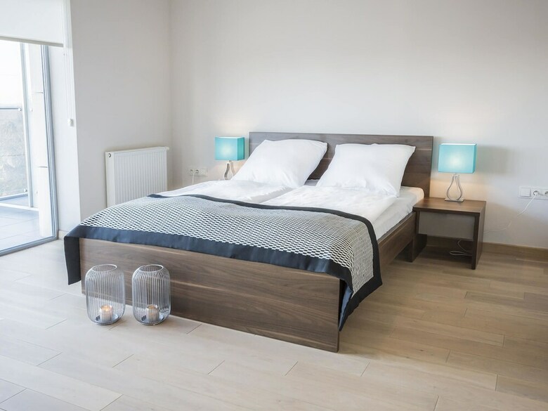 Vacationclub - Diune Apartments