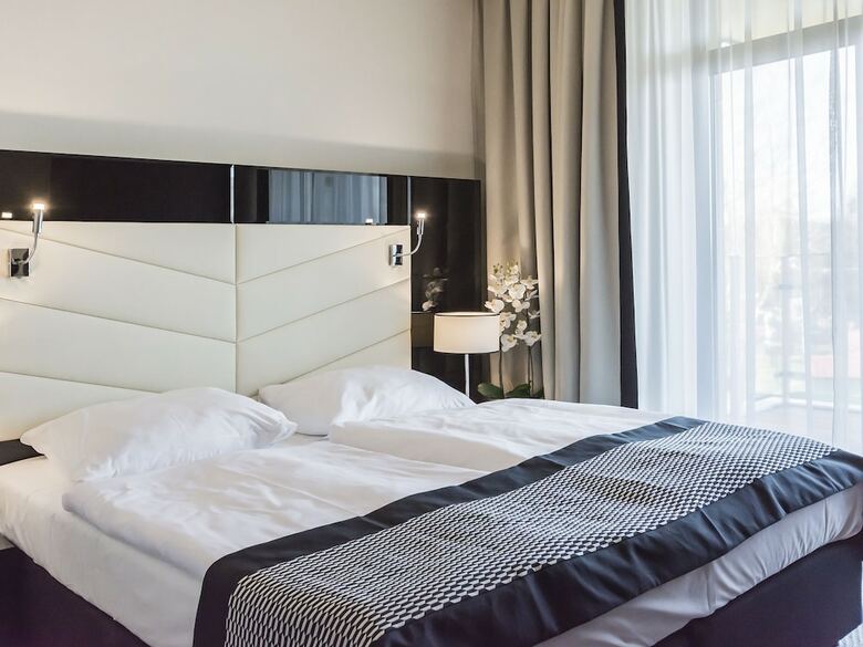 Vacationclub - Diune Apartments