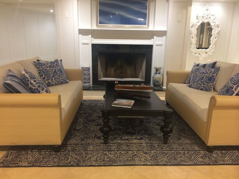 Apartamento Icona Avalon