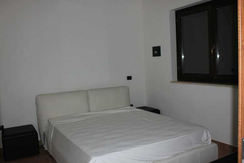 Apartamento Marinagri Resort