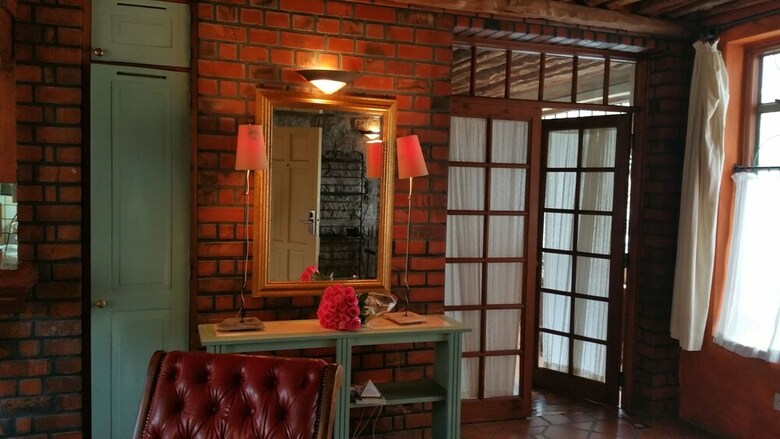 Aparthotel Woodmere Serviced Apartments