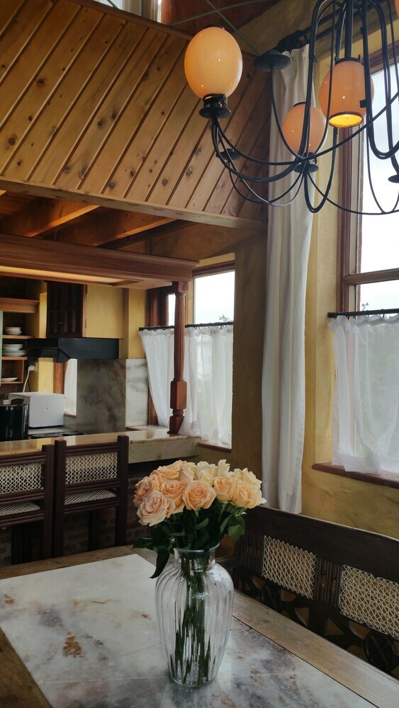 Aparthotel Woodmere Serviced Apartments